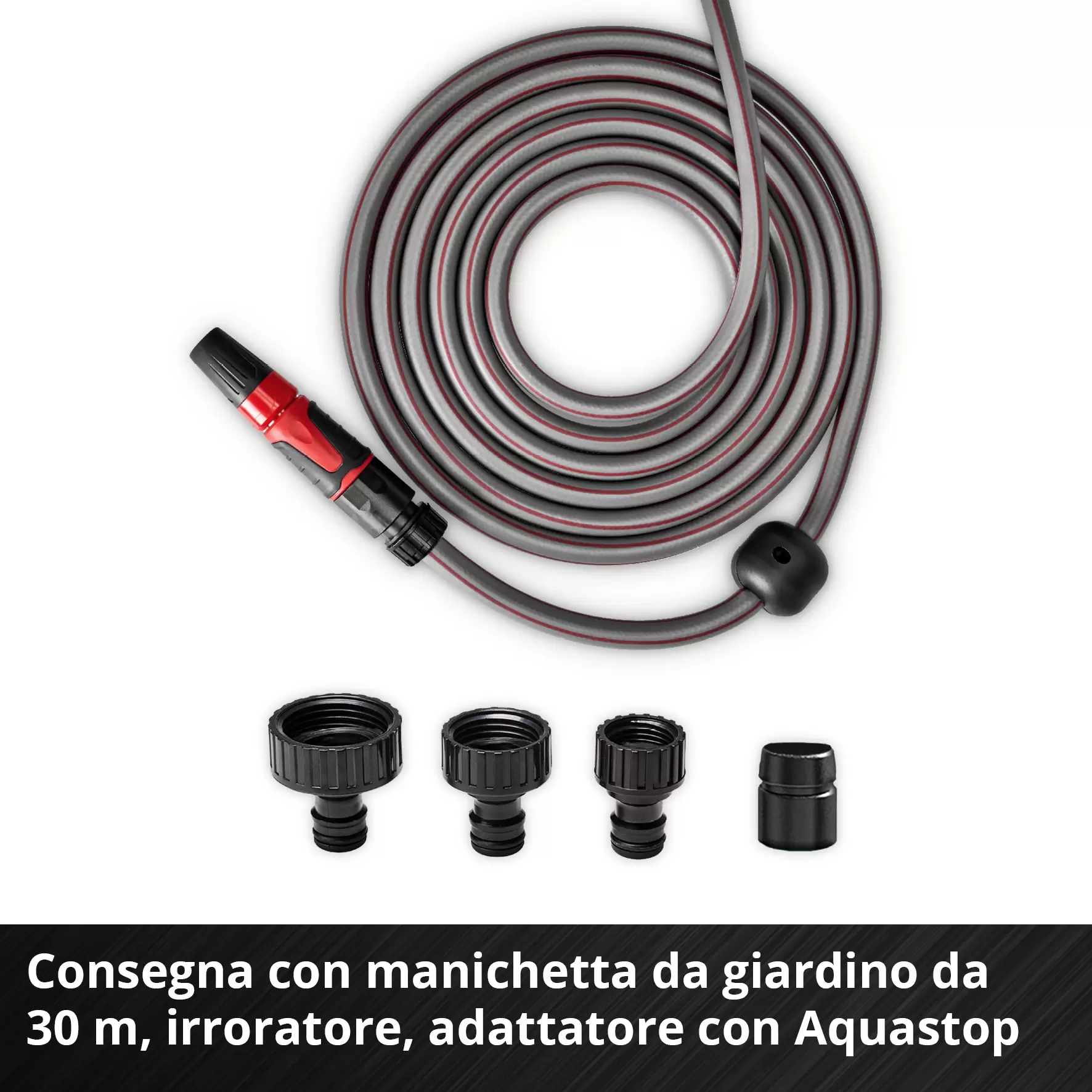 einhell-expert-cordless-hose-reel-water-4173773-detail_image-002