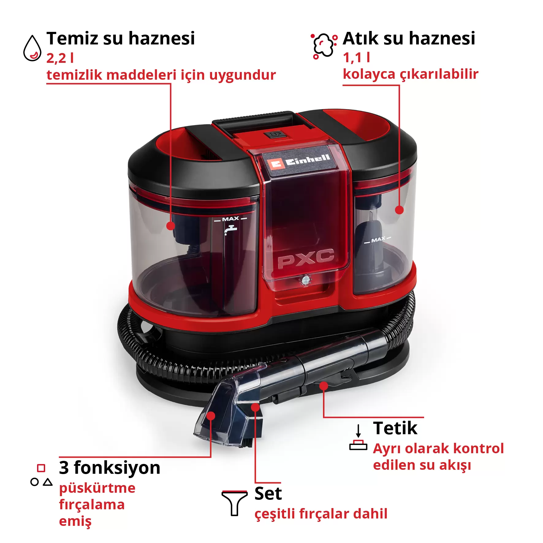 einhell-expert-cordless-spot-cleaner-semi-statonary-3437140-key_feature_image-001