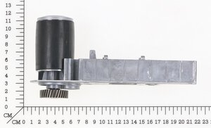 drive unit