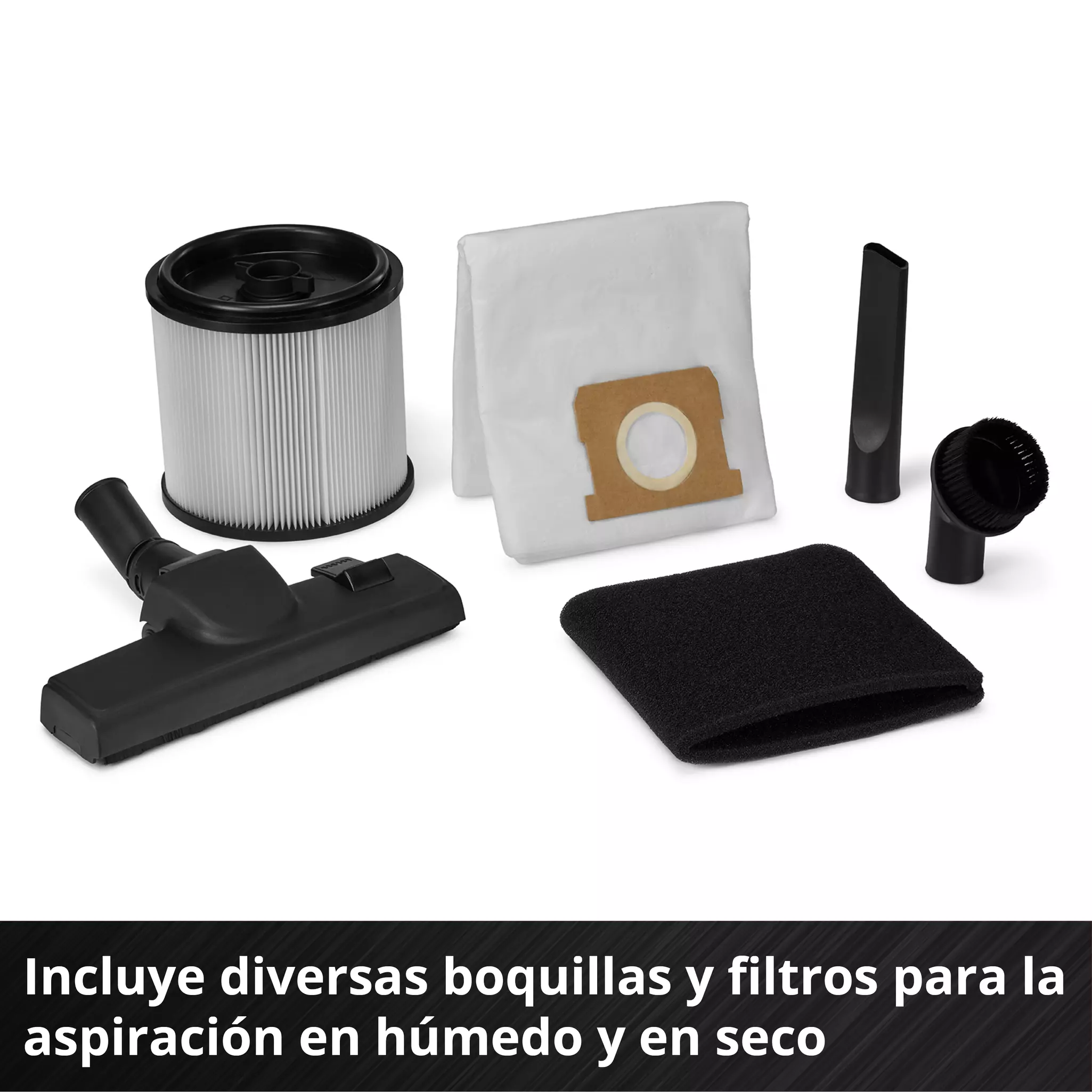 einhell-expert-wet-dry-vacuum-cleaner-elect-2347440-detail_image-001