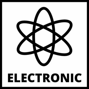 TC-JS 18 Li (1x2,5 Ah)