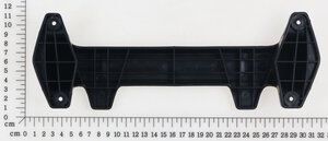 wall holder