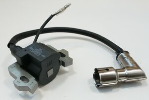 Ignition Module