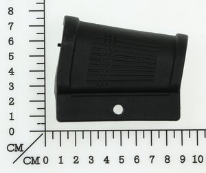 Right switch box