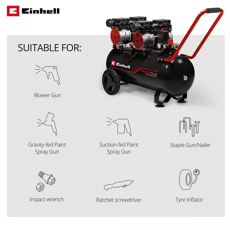 einhell-expert-air-compressor-4020620-additional_image-001