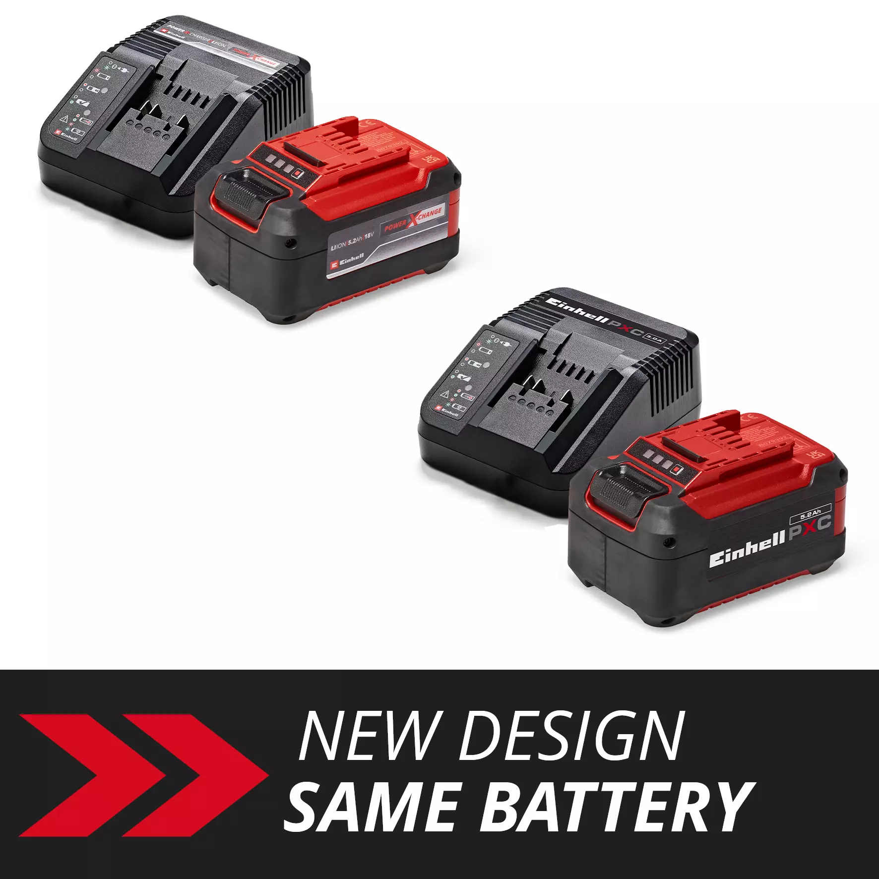 einhell-accessory-pxc-starter-kit-4512147-info_graphic_battery-001