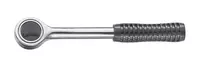kwb-diy-tool-case-sets-49375500-productimage-109