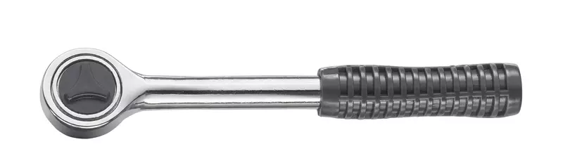 kwb-diy-tool-case-sets-49375500-productimage-109