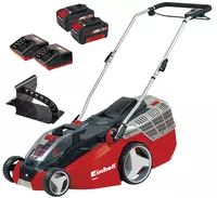 einhell-expert-cordless-lawn-mower-3413130-product_contents-101