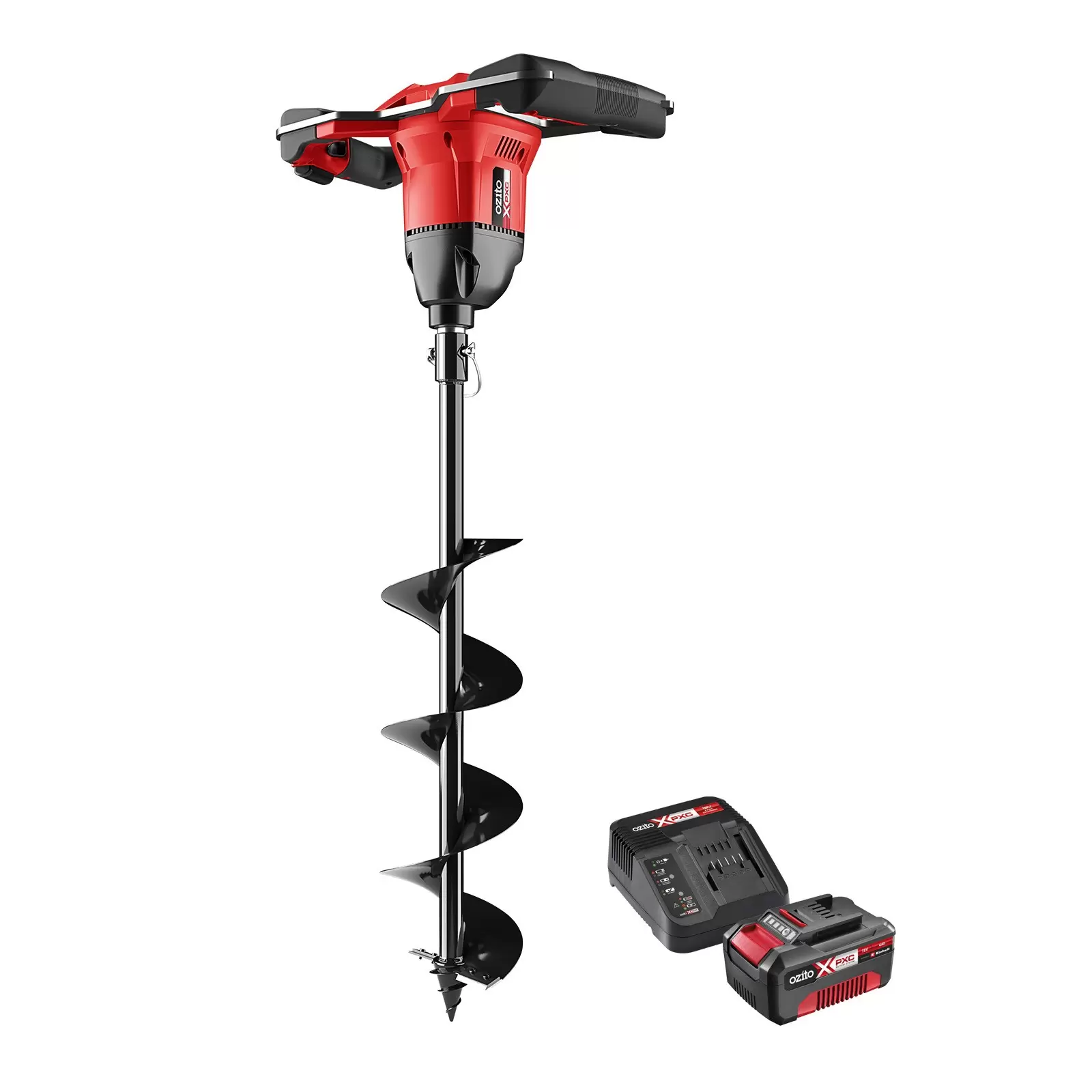 ozito-cordless-earth-auger-3001370-productimage-101
