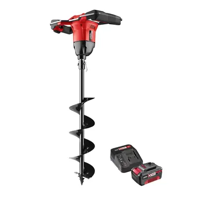 ozito-cordless-earth-auger-3001370-productimage-001
