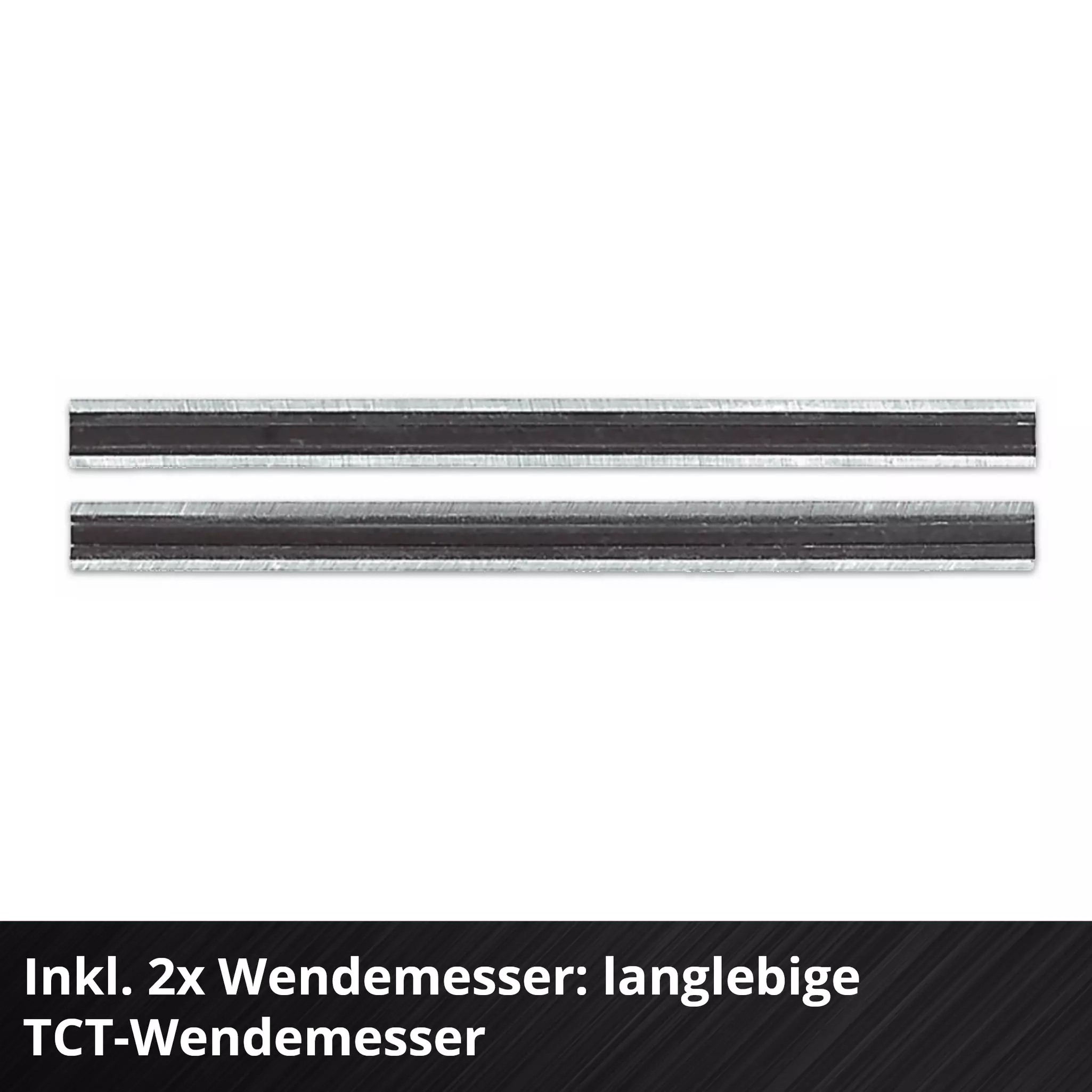 einhell-professional-cordless-planer-4345405-detail_image-006