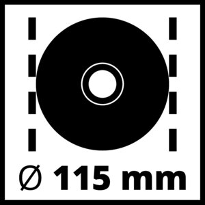 TE-AG 115/750 DP; EX; ARG