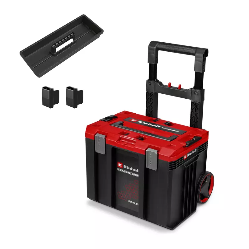 einhell-accessory-system-carrying-case-4540054-productimage-001