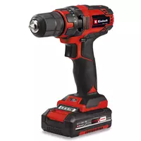 einhell-classic-cordless-drill-kit-4513957-productimage-001