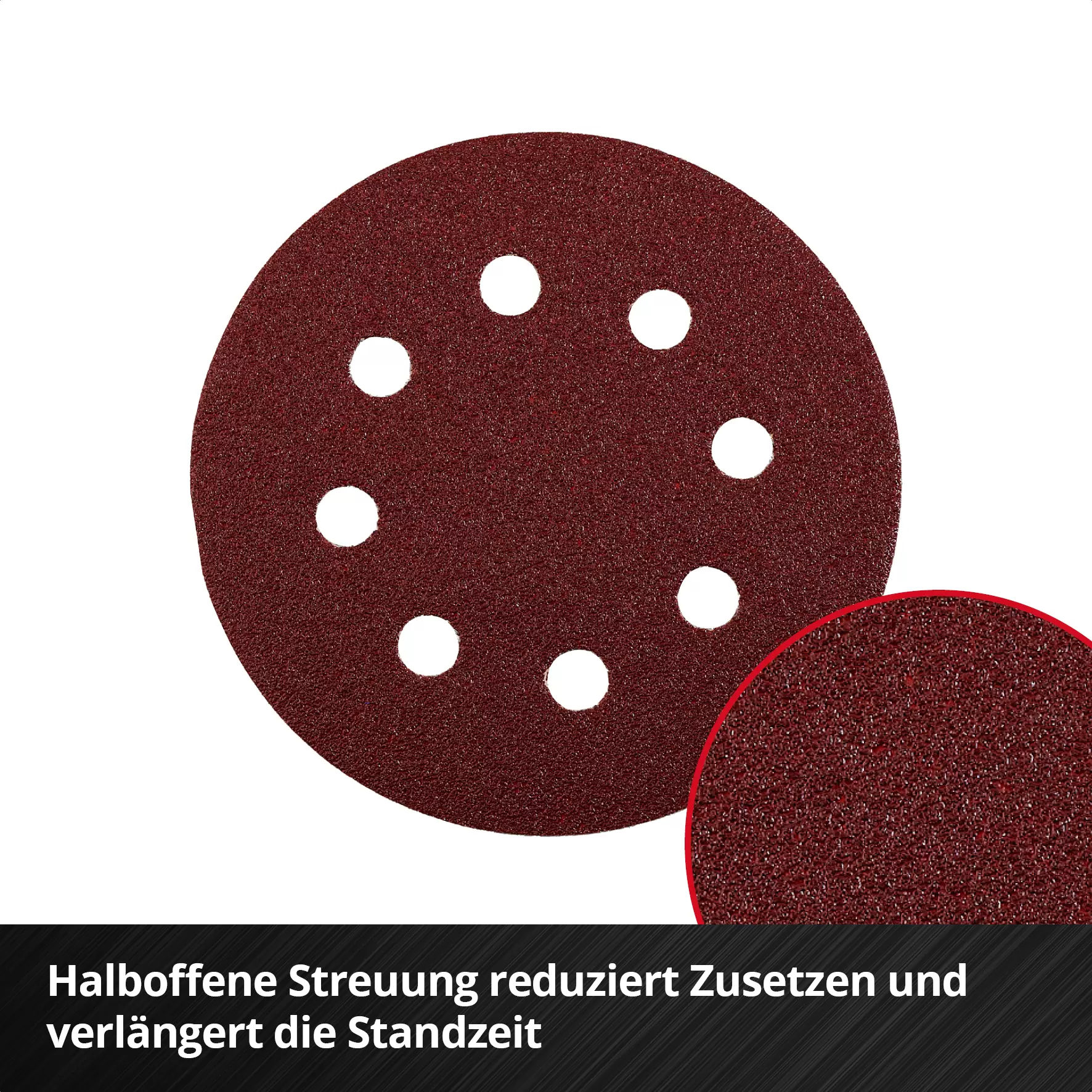 einhell-accessory-kwb-sanding-discs-49492100-detail_image-005