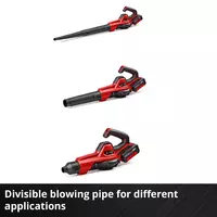 einhell-expert-cordless-leaf-blower-3433560-detail_image-004