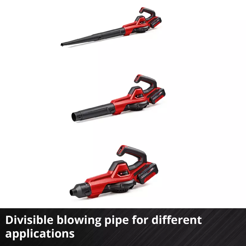 einhell-expert-cordless-leaf-blower-3433560-detail_image-004