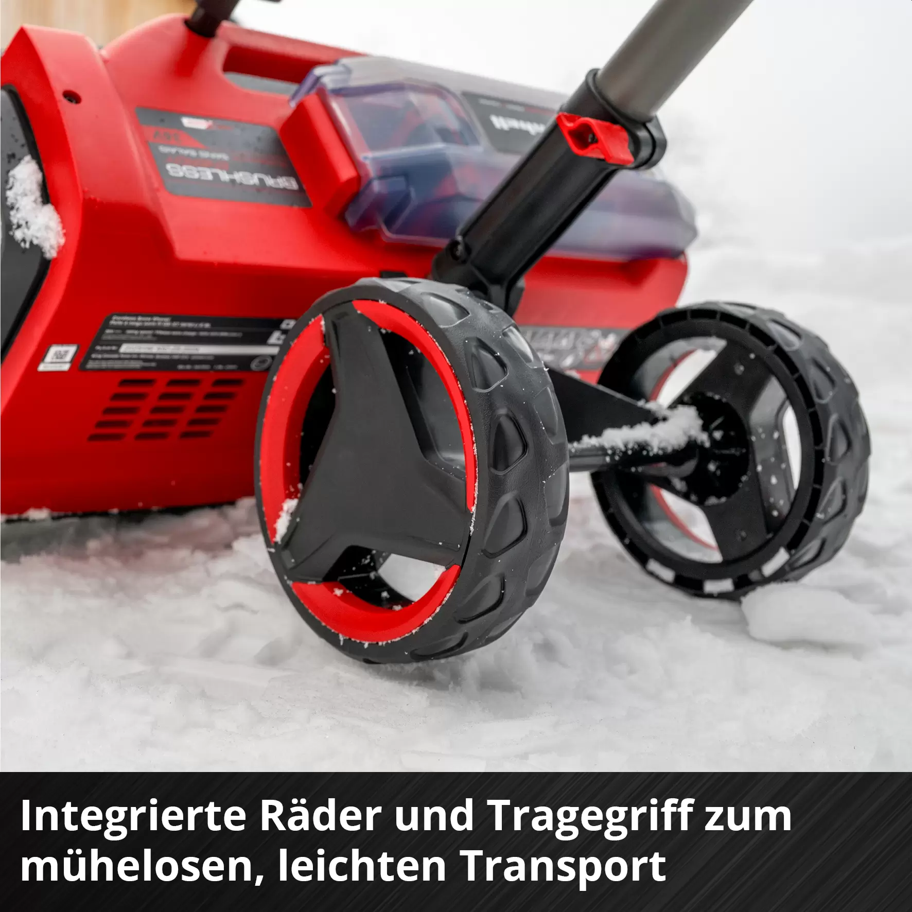einhell-expert-cordless-snow-thrower-3417035-detail_image-006