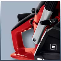 einhell-classic-petrol-chain-saw-4501835-detail_image-004