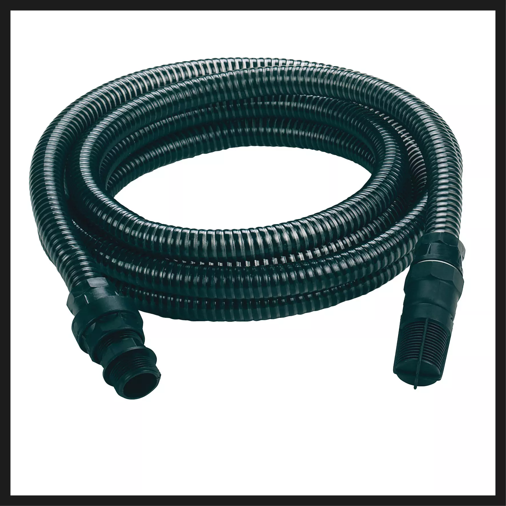 einhell-classic-garden-pump-kit-4180283-detail_image-005