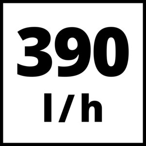 TC-HP 130; EX; BR; 127V