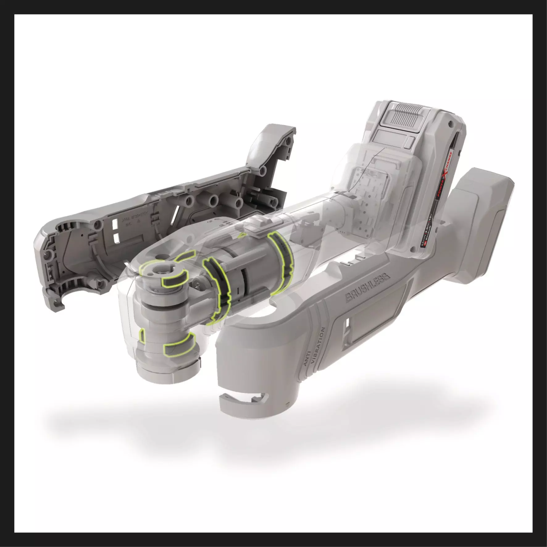 einhell-professional-cordless-multifunctional-tool-4465192-detail_image-003