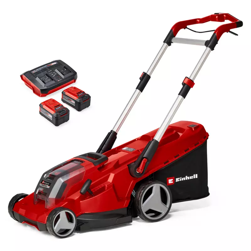 einhell-professional-cordless-lawn-mower-3413272-productimage-001