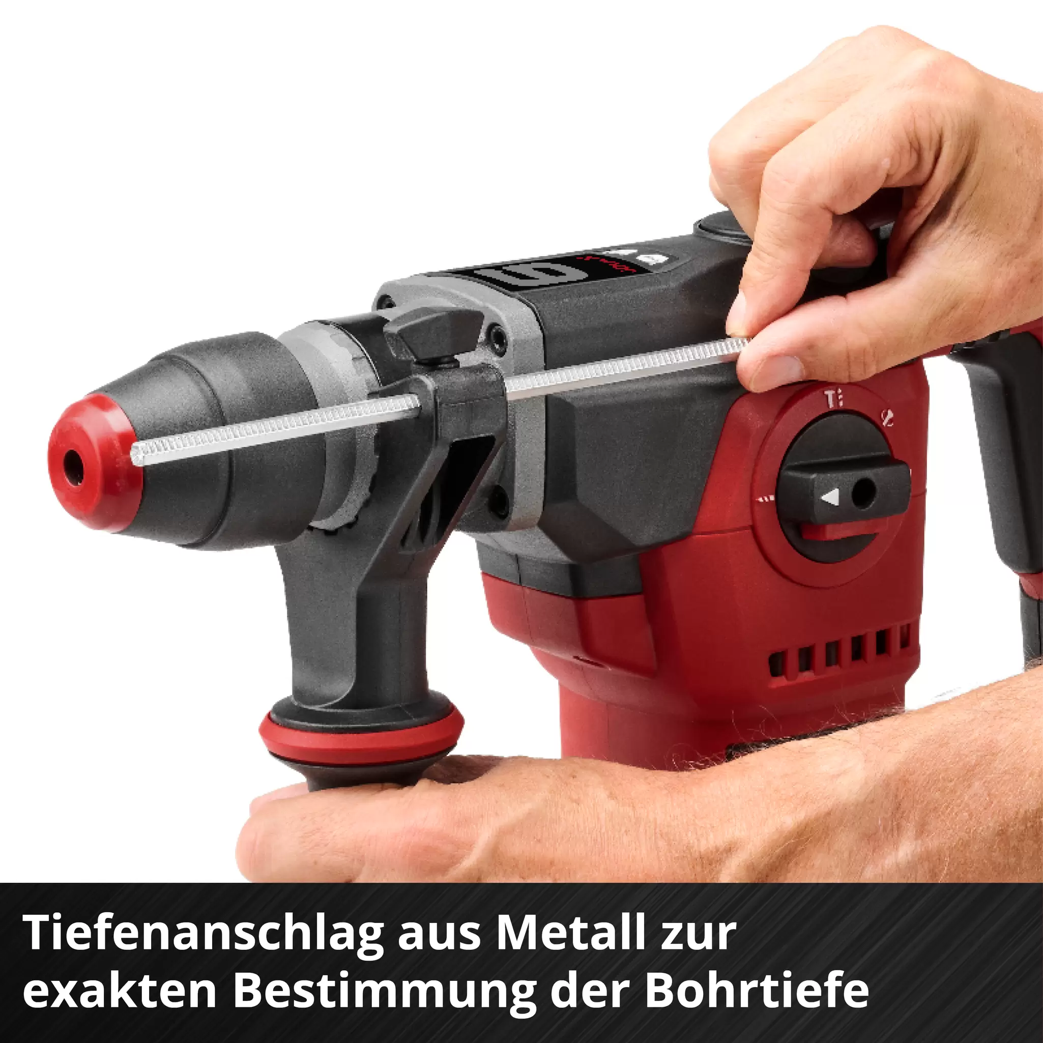 einhell-expert-rotary-hammer-4258519-detail_image-003