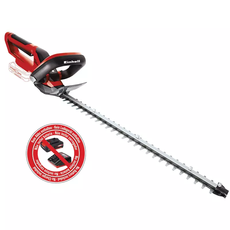 einhell-classic-cordless-hedge-trimmer-3410502-productimage-001