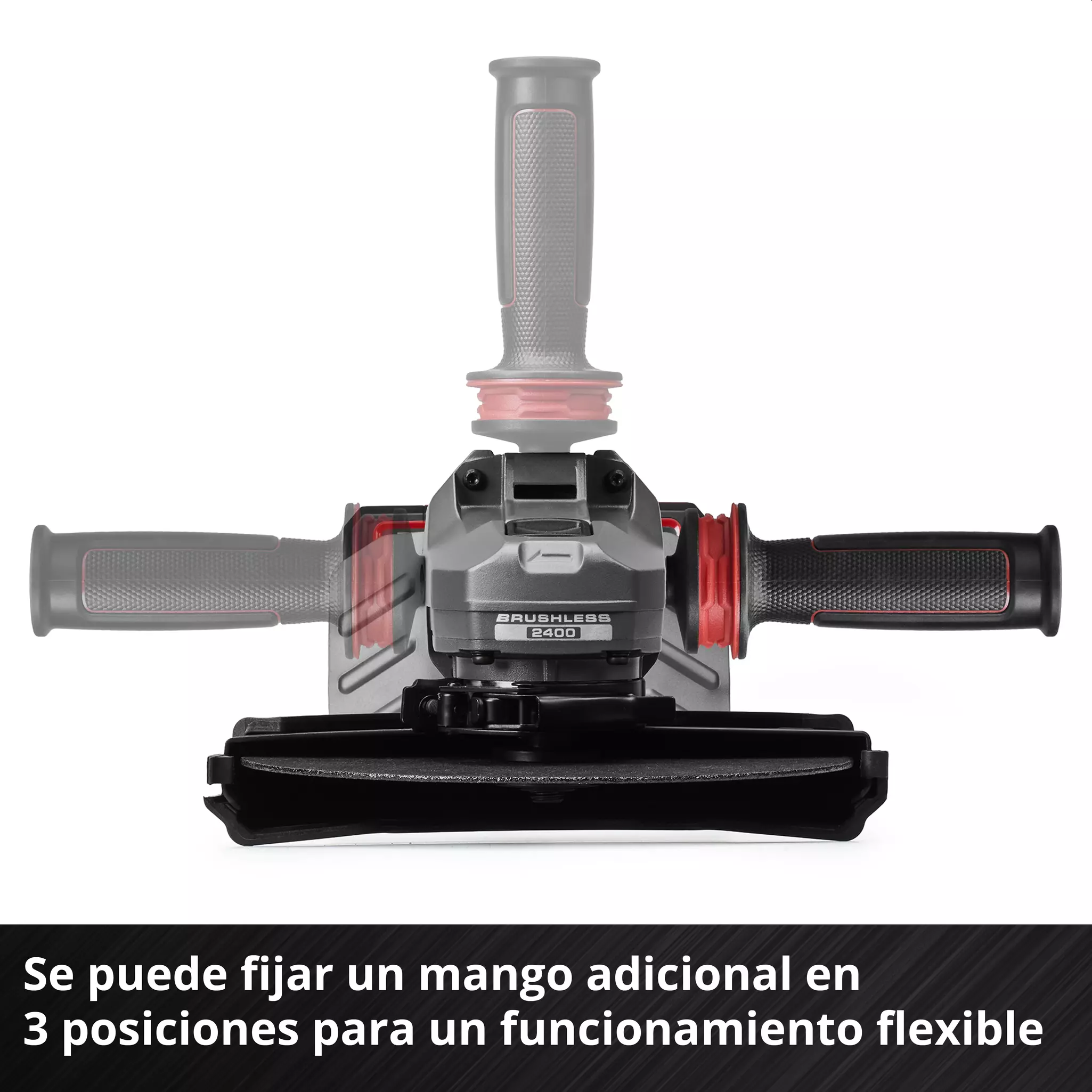 einhell-professional-cordless-angle-grinder-4431210-detail_image-005