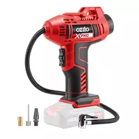 ozito-cordless-car-air-compressor-3000857-productimage-101