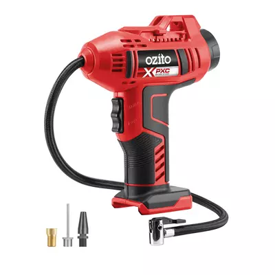 ozito-cordless-car-air-compressor-3000857-productimage-001