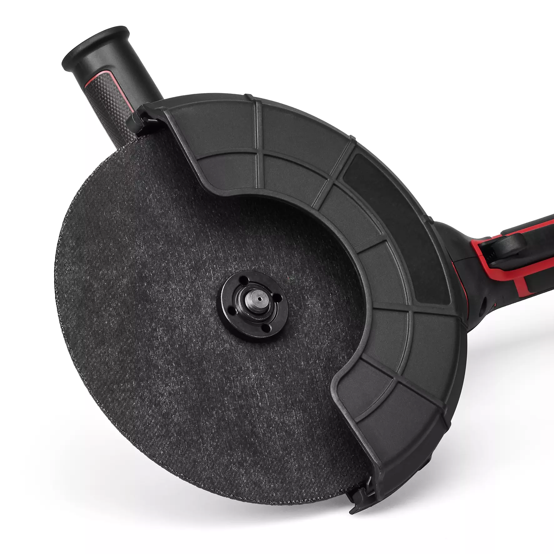 einhell-professional-cordless-angle-grinder-4431210-detail_image-004
