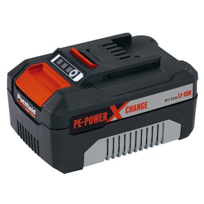 PE-Power-X-Change 18V 3,0Ah