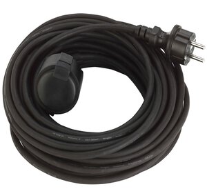 cable 7m (H07RN-F 3G 1,5mm)
