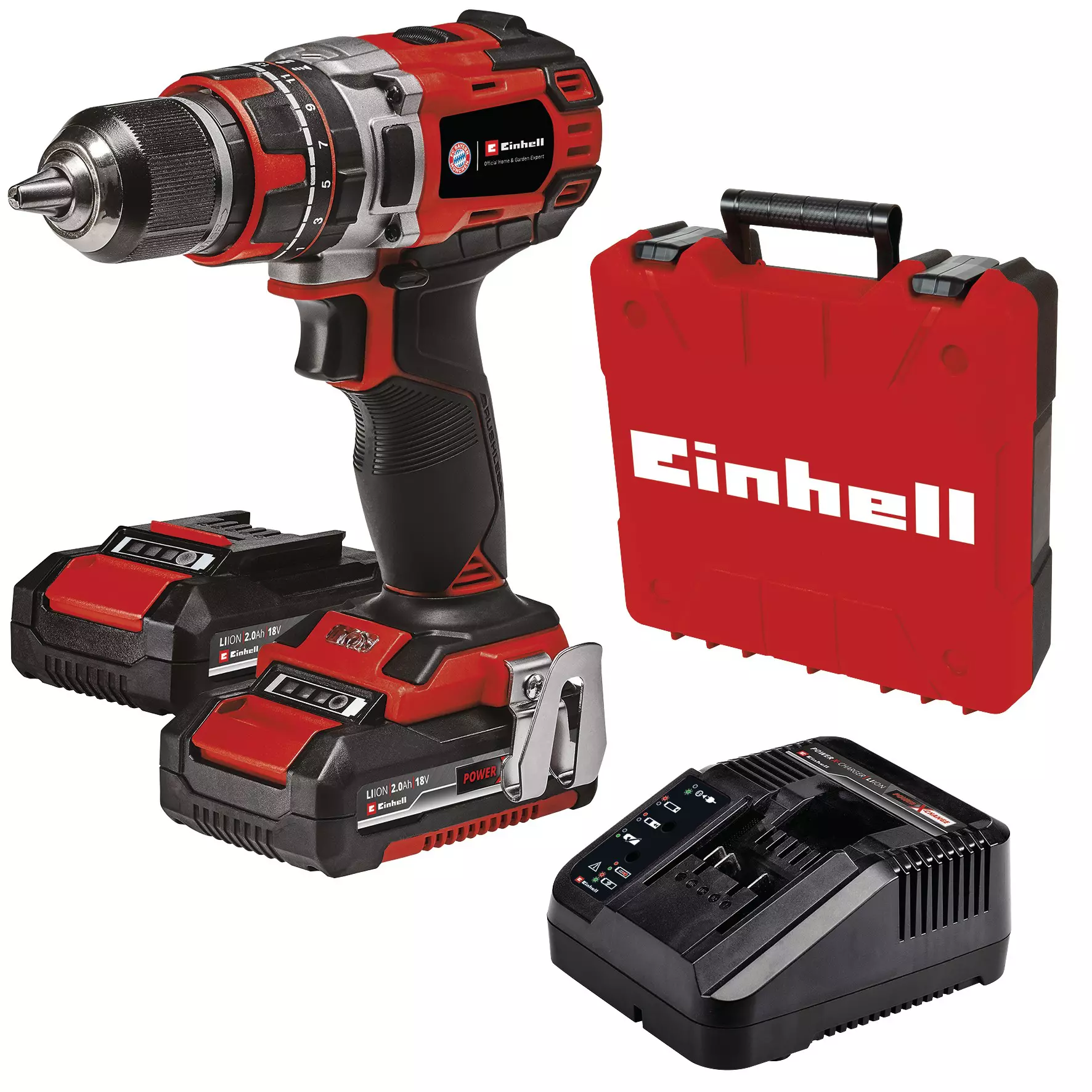einhell-professional-cordless-impact-drill-4514225-productimage-001
