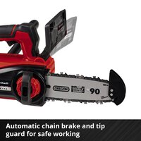 einhell-professional-top-handled-cordless-chain-saw-4600020-detail_image-004