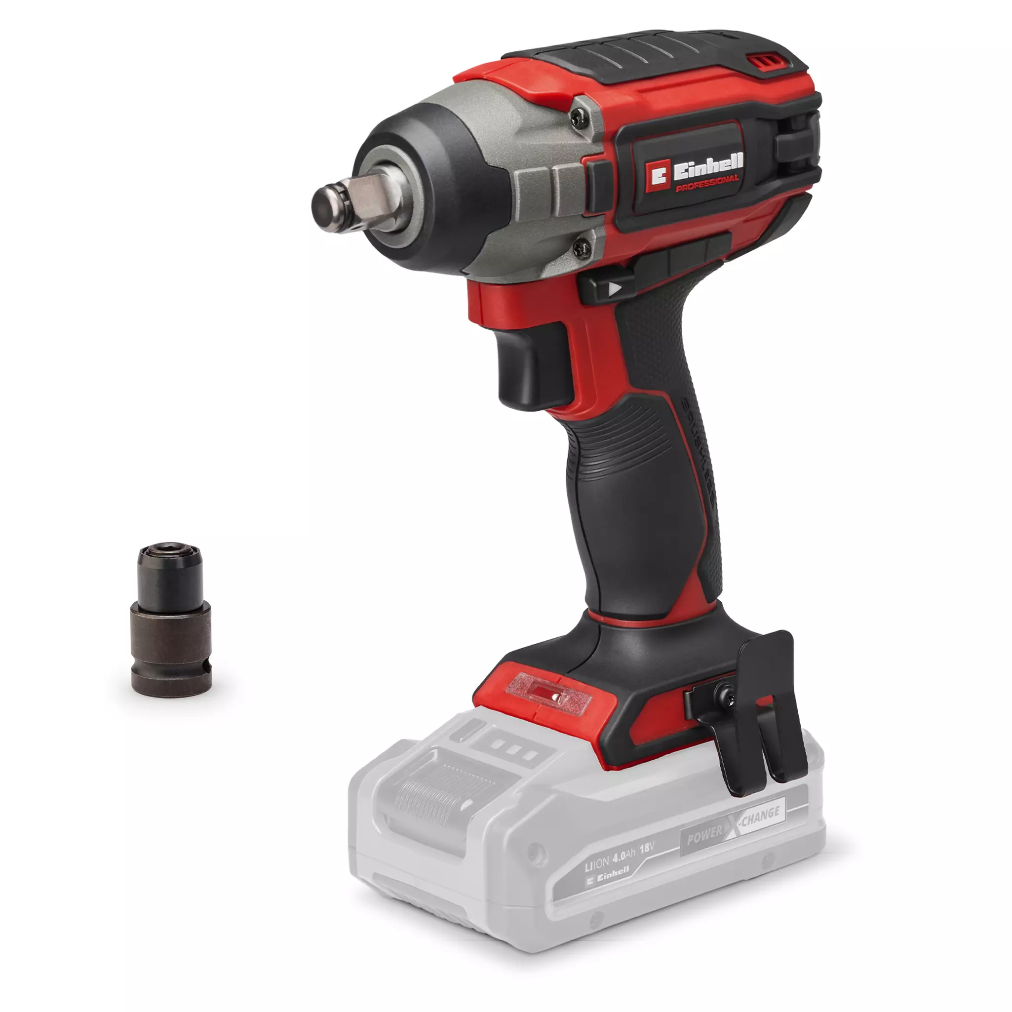 einhell-professional-cordless-impact-wrench-4510080-productimage-001