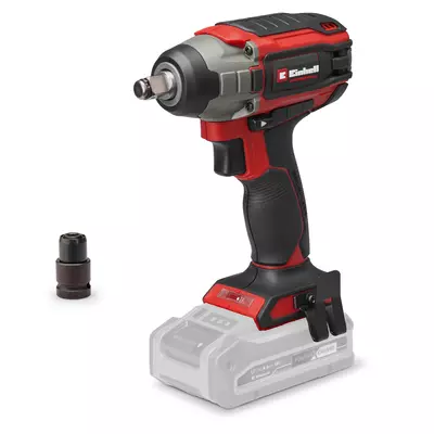 einhell-professional-cordless-impact-wrench-4510080-productimage-001