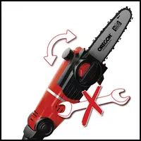 einhell-expert-cl-pole-mounted-powered-pruner-3410810-detail_image-005