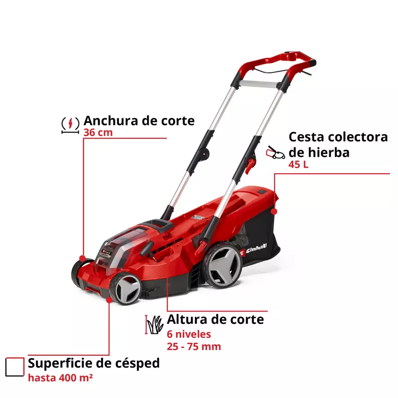 einhell-expert-cordless-lawn-mower-3413282-key_feature_image-001