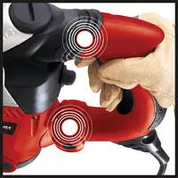 einhell-expert-rotary-hammer-kit-4258485-detail_image-002
