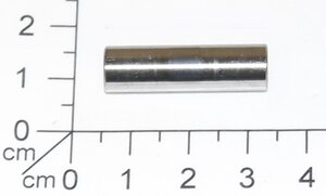 piston pin