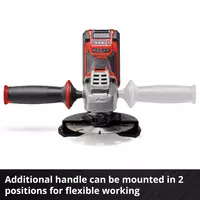 einhell-professional-cordless-angle-grinder-4431158-detail_image-004