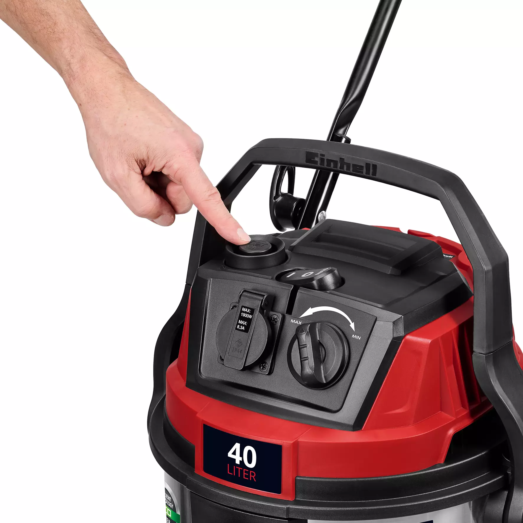 einhell-expert-wet-dry-vacuum-cleaner-elect-2347445-detail_image-003