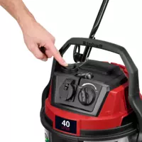 einhell-expert-wet-dry-vacuum-cleaner-elect-2347445-detail_image-003