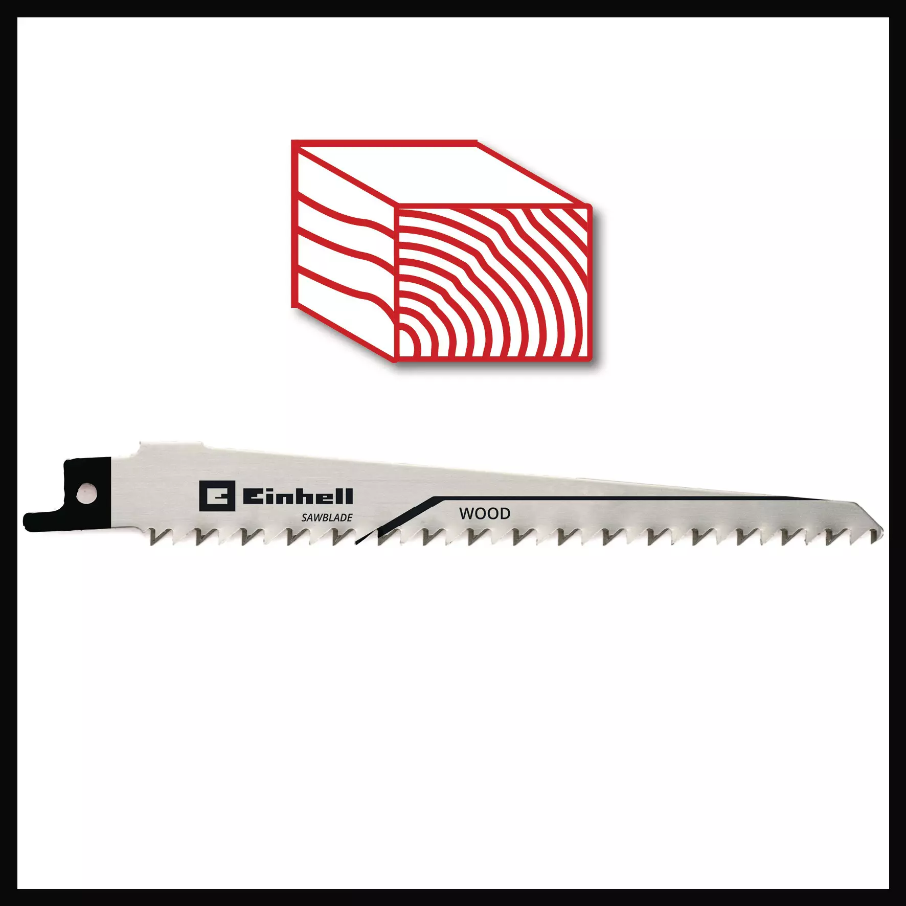 einhell-professional-cordless-all-purpose-saw-4326310-detail_image-005