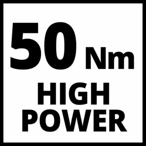 TP-CD 18/50 Li BL-Solo