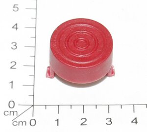 Druckknopf